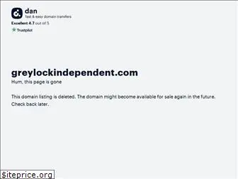 greylockindependent.com