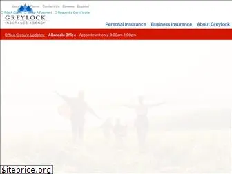 greylockinsurance.com