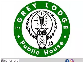 greylodge.com