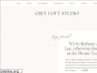 greyloftstudio.ca