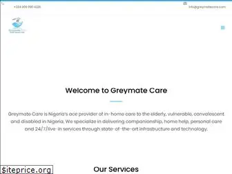 greymatecare.com