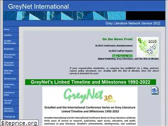 greynet.org