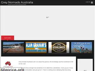 greynomadsaustralia.com.au