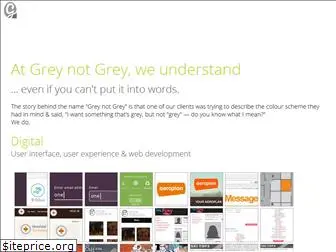 greynotgrey.com
