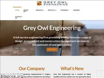 greyowleng.com