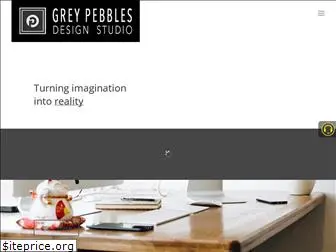 greypebbles.co.za