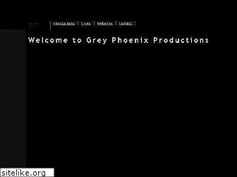 greyphoenix.biz