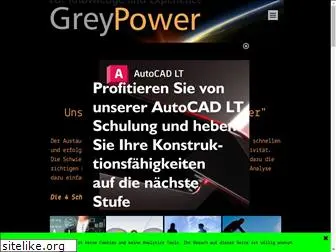 greypower.ch