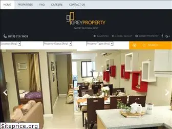 greyproperty.com