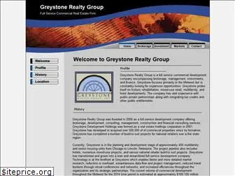 greyrealty.com