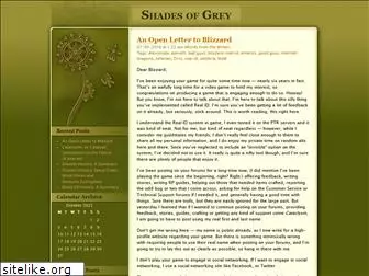 greyshades.wordpress.com