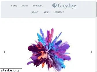 greyskye.com