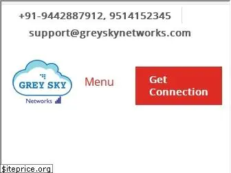 greyskynetworks.com