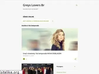 greysloversbrblog.blogspot.com