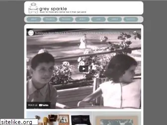 greysparkle.com