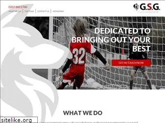 greysportsgroup.com