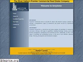 greystone-commercial.com