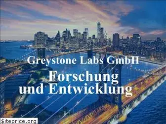 greystone-labs.de