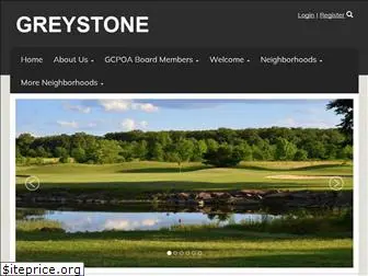 greystone-poa.com