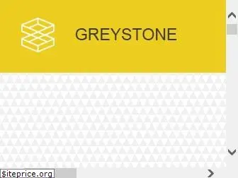 greystone.com.pk