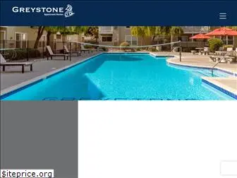 greystoneapts.com