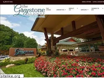 greystonecottages.com