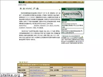greystoneenergy.com.cn