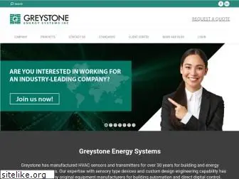 greystoneenergy.com