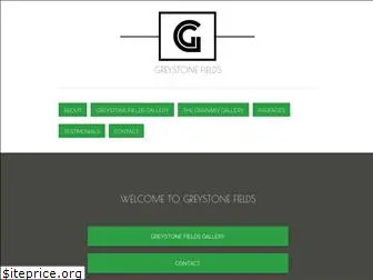 greystonefields.com