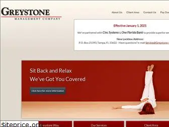 greystonefl.com