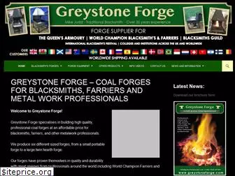 greystoneforge.com