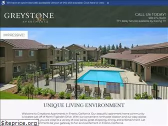 greystonefresno.com