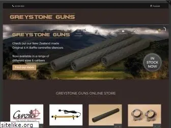 greystoneguns.co.nz