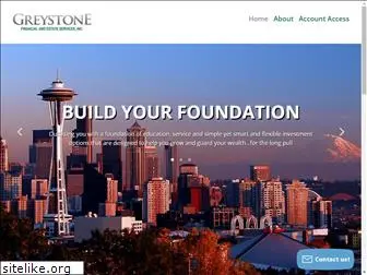 greystoneinvest.com