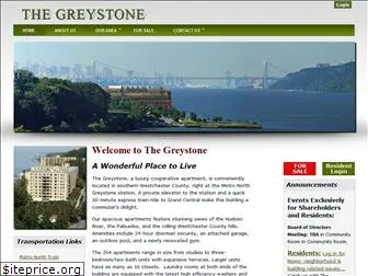 greystoneonhudson.com