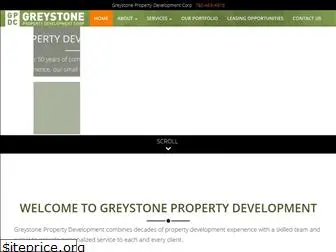 greystonepmc.ca