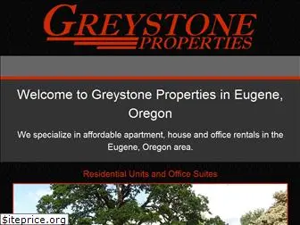 greystoneproperties.com