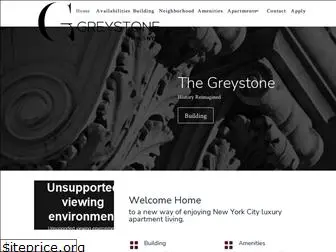 greystonerentals.com