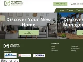 greystonermc.ca