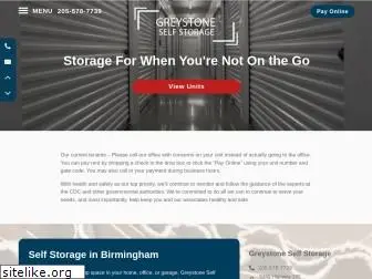 greystoneselfstorage.com