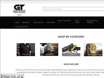 greystonetactical.com