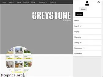 greystoneutah.com