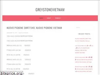 greystonevietnam.wordpress.com