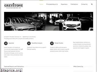 greystonevs.com