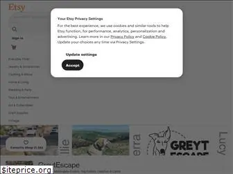 greytescape.etsy.com