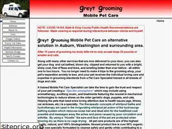 greytgrooming.com