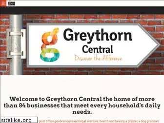greythorncentral.com.au