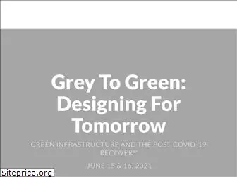 greytogreenconference.org