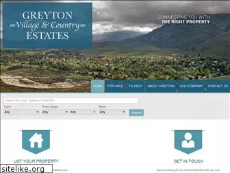 greyton-estates.co.za