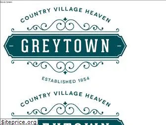 greytownvillage.com